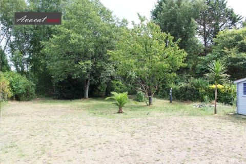 A louer MAISON 128 M2 MARCHEPRIME