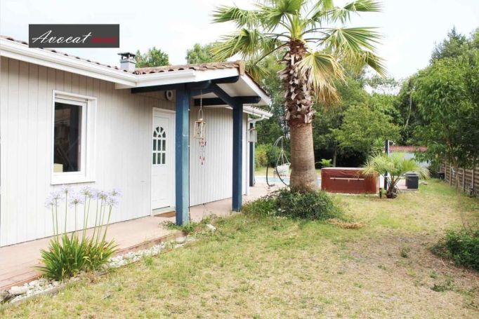 A louer MAISON  128 M2  MARCHEPRIME