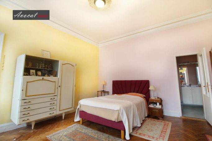 A louer MAISON DE MAîTRE LANDIRAS