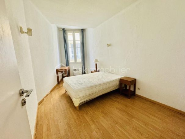 A louer APPARTEMENT T2 46 M2  AIX EN PROVENCE