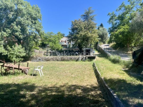 A vendre MAISON  3 PIECES 63 M2  SAINT PAUL EN FORET