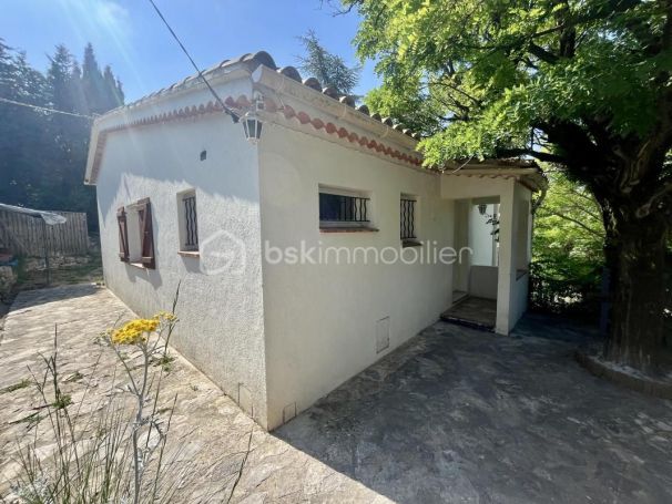 A vendre MAISON  3 PIECES 63 M2  SAINT PAUL EN FORET