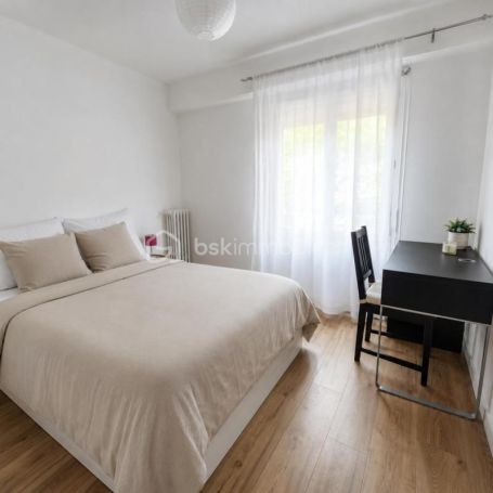 A louer APPARTEMENT T3 60 M2 BORD DE MER NICE