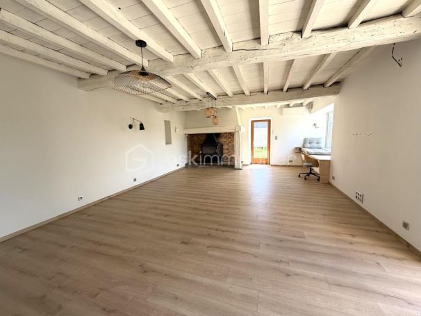 A louer MAISON  DE MAîTRE  ARBUS