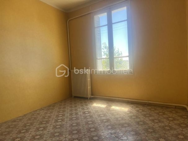 A louer APPARTEMENT T4 63 M2 BEZIERS