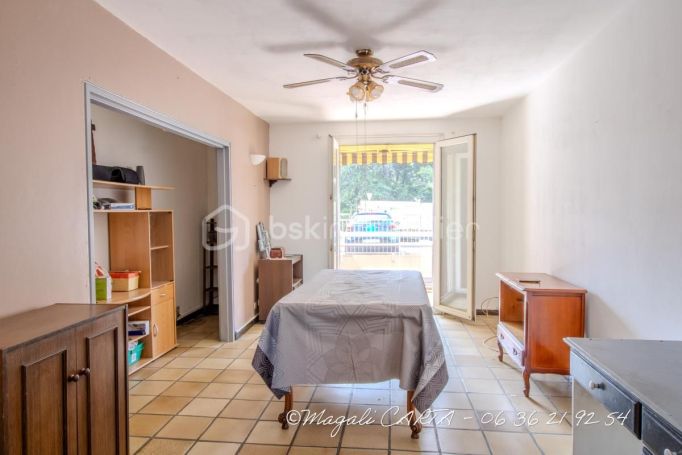 A louer APPARTEMENT T4 83 M2 TERRASSE BORD DE MER TOULON