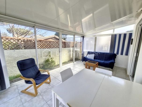 A louer MAISON  5 PIECES 100 M2 BORD DE MER SAINT CYPRIEN