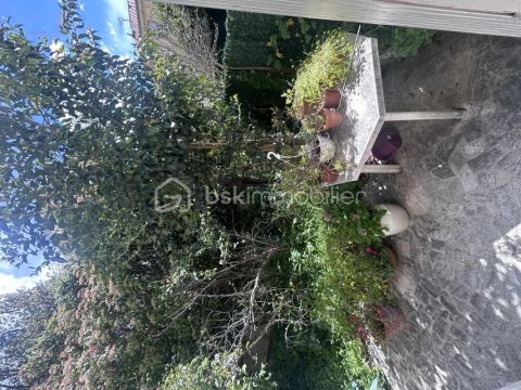 A louer APPARTEMENT T3 73 M2 BORD DE MER NICE