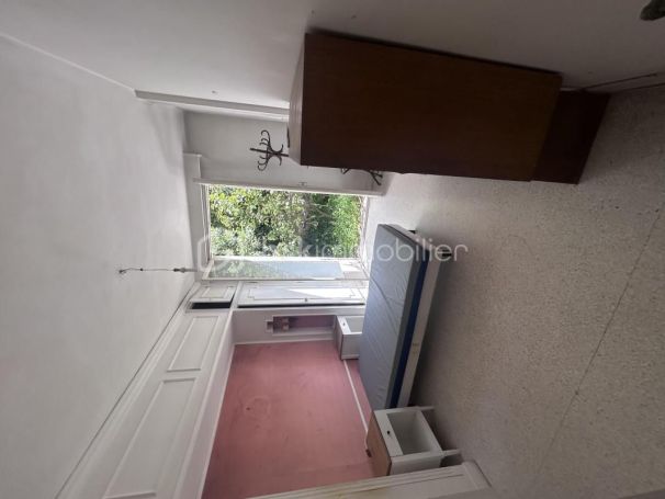 A louer APPARTEMENT T3 73 M2 BORD DE MER NICE