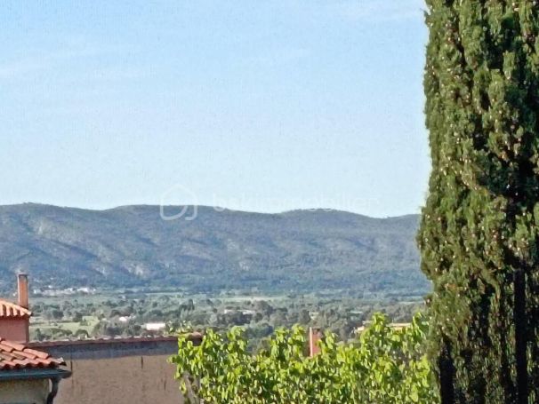 A vendre TERRAIN 620 M2 620 M2  PEYNIER