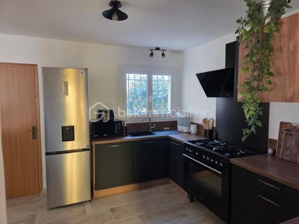 A louer MAISON  CONTEMPORAINE  AIRE SUR L ADOUR
