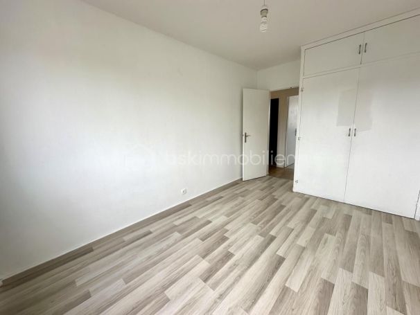 A louer APPARTEMENT T4 71 M2  CAEN
