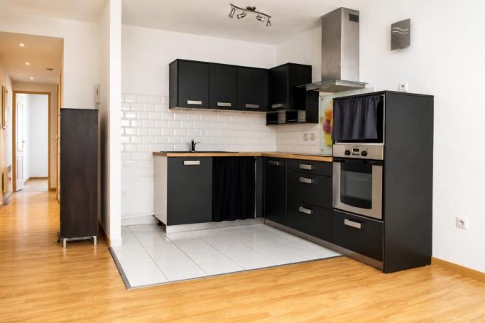A louer APPARTEMENT T2 44 M2 BORD DE MER NARBONNE