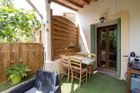 A louer MAISON DE MAîTRE PAULHAN