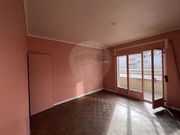 A louer STUDIO  34 M2  MARSEILLE 4EME