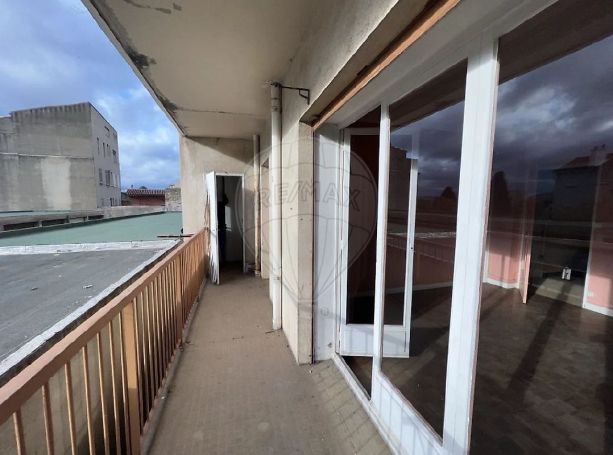 A louer STUDIO  34 M2  MARSEILLE 4EME