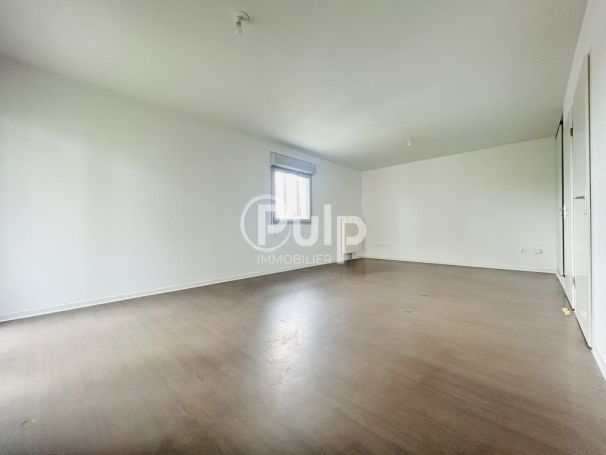 A louer APPARTEMENT T3 74 M2  SAINT NICOLAS
