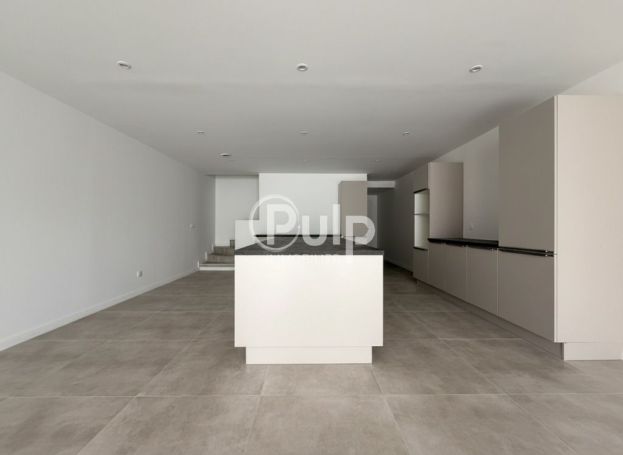 A louer MAISON CONTEMPORAINE SAINT LAURENT BLANGY