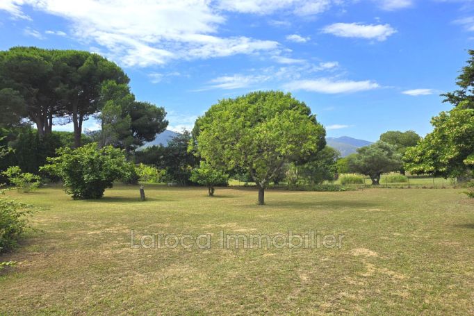 A louer MAISON  5 PIECES 160 M2  SAINT ANDRE Village