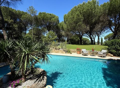 A louer MAISON  5 PIECES 130 M2  VIDAUBAN