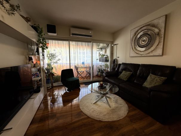 A louer APPARTEMENT T3 66 M2 BORD DE MER FREJUS