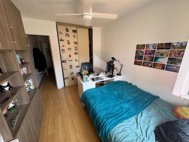 A louer APPARTEMENT T4 77 M2 BORD DE MER CAGNES SUR MER