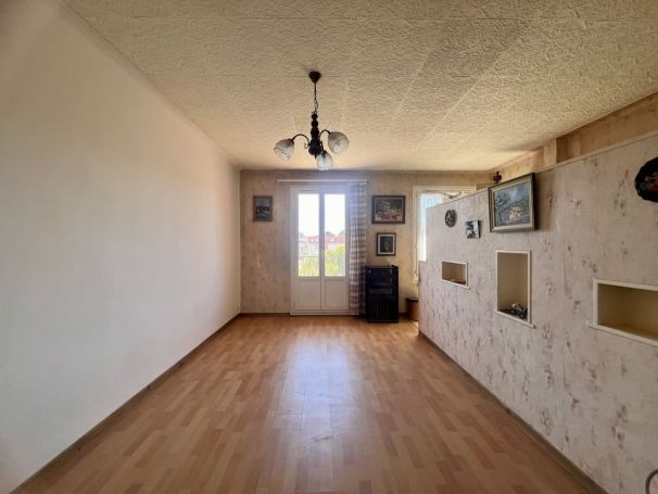 A louer APPARTEMENT T3 48 M2  MARSEILLE 4EME