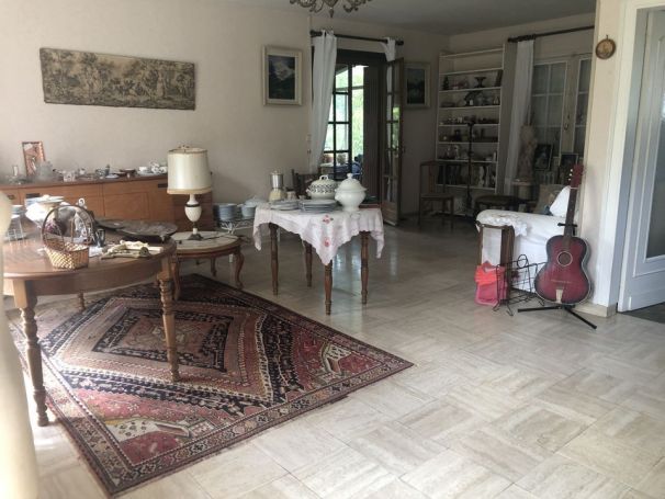 A louer MAISON  CONTEMPORAINE  VERTHEUIL