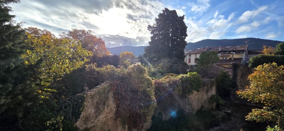 A louer APPARTEMENT T4 106 M2 TERRASSE  SIGNES