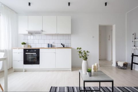 A louer APPARTEMENT T2 52 M2 TERRASSE BORD DE MER SOUSTONS