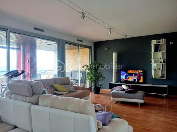 A louer APPARTEMENT T2 72 M2 TERRASSE  GRASSE