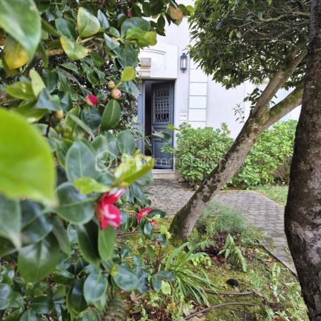A louer APPARTEMENT DE PRESTIGE T5 124 M2 PIEDS DANS L'EAU PORNICHET