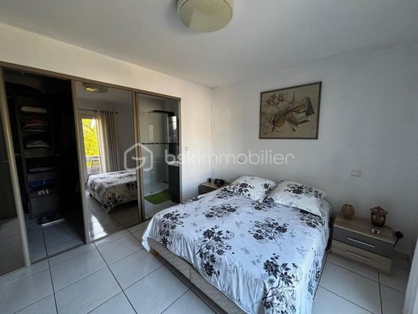 A louer MAISON  5 PIECES 148 M2 BORD DE MER AGDE