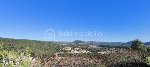 A louer APPARTEMENT DE PRESTIGE T3 67 M2 BORD DE MER CASSIS