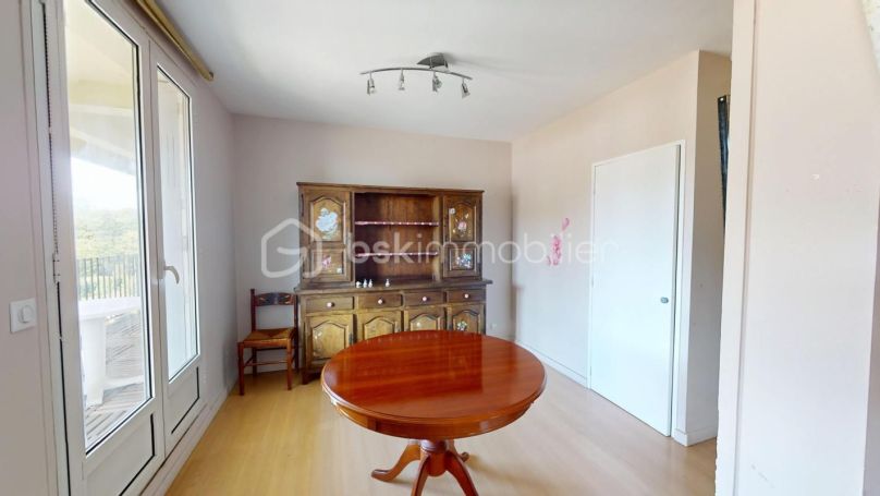 A louer APPARTEMENT T5 84 M2 BORD DE MER ANGLET