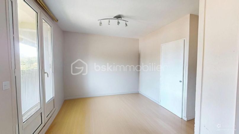 A louer APPARTEMENT T5 84 M2 BORD DE MER ANGLET