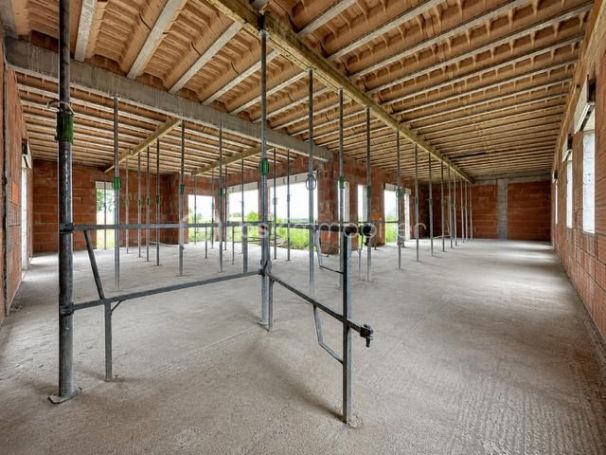 A louer MAISON  CONTEMPORAINE  CUBZAC LES PONTS