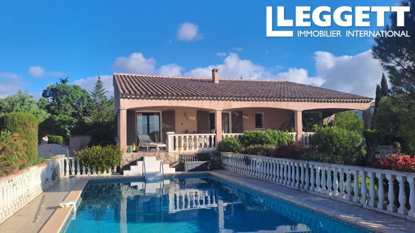 A louer MAISON  6 PIECES 192 M2  LA LIVINIERE