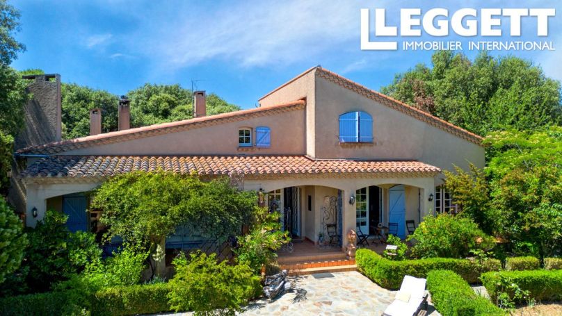 A louer GîTE  MONTOLIEU