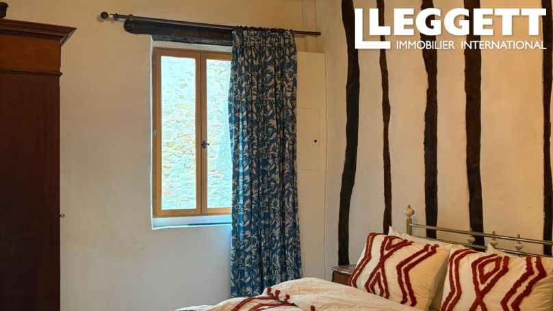A louer MAISON  CONTEMPORAINE  VILLASAVARY