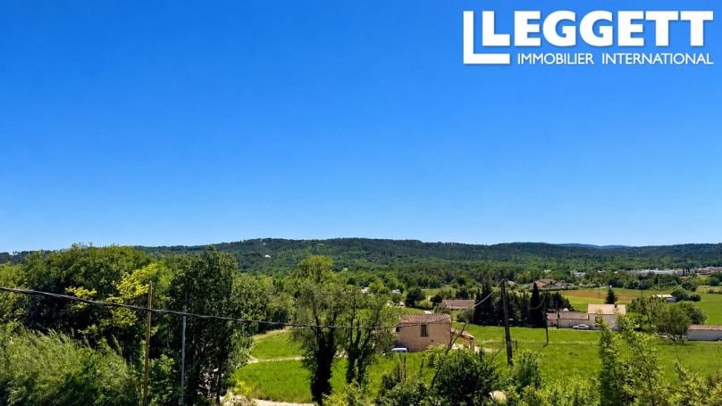 A vendre GîTE  TOURRETTES