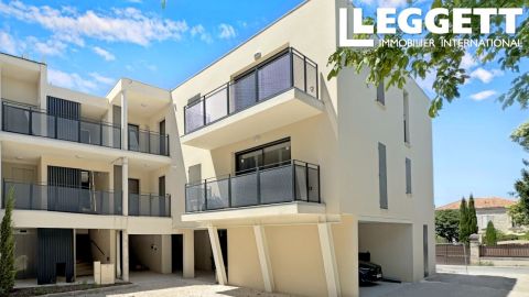 A vendre APPARTEMENT  129 M2 TERRASSE  SAINT REMY DE PROVENCE