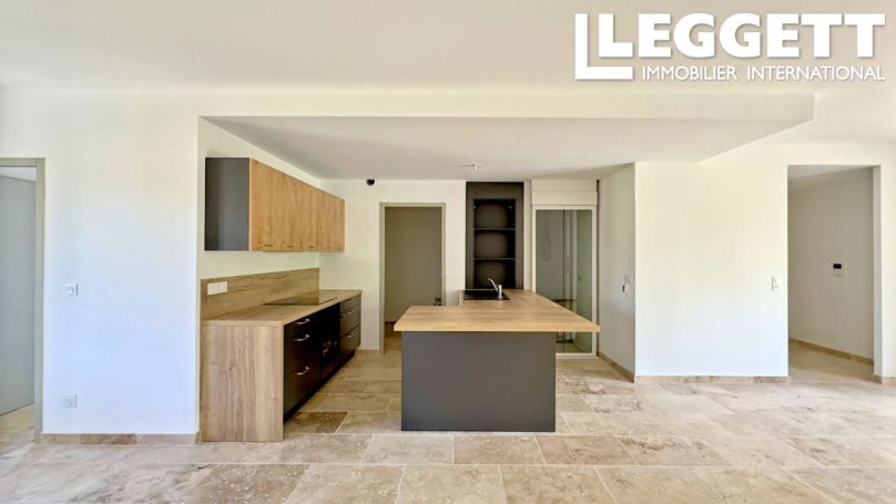 A vendre APPARTEMENT  129 M2 TERRASSE  SAINT REMY DE PROVENCE