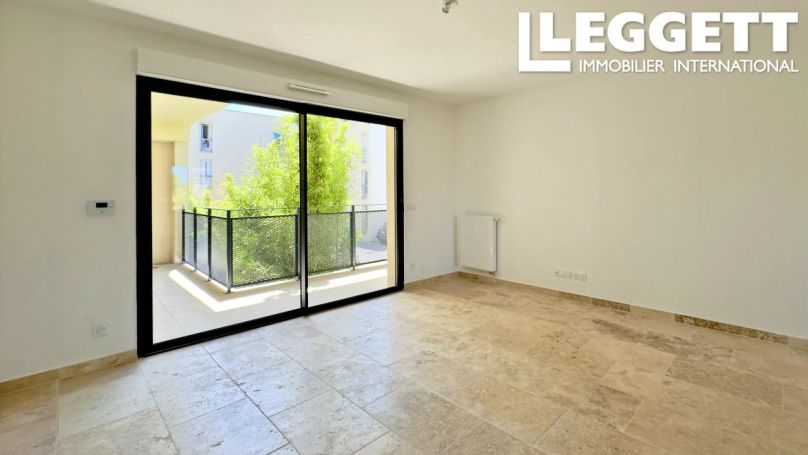 A vendre APPARTEMENT  129 M2 TERRASSE  SAINT REMY DE PROVENCE