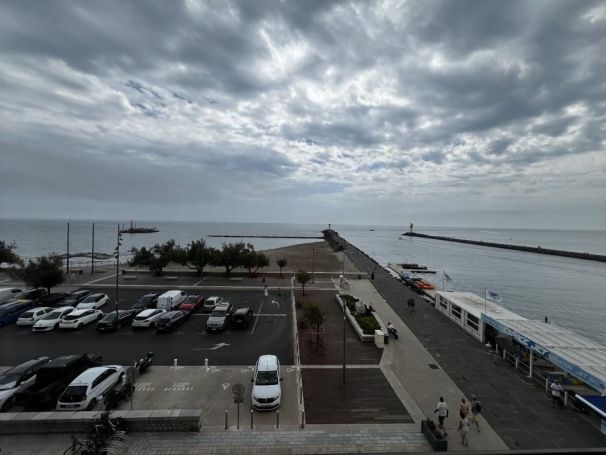 A louer APPARTEMENT T2 54 M2  GRAU D AGDE