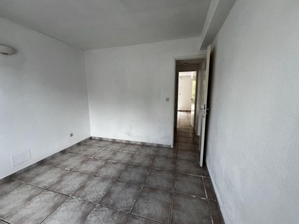A louer MAISON 4 PIECES 81 M2 BORD DE MER AGDE