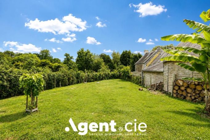 A louer LOFT  6 PIECES 165 M2  VACOGNES NEUILLY