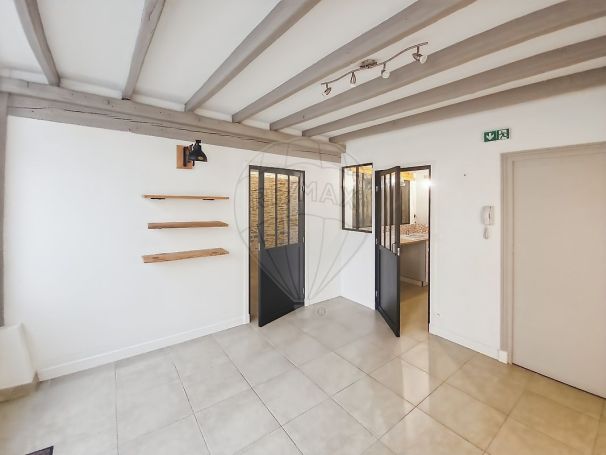 A louer APPARTEMENT T2 45 M2 TERRASSE  CARQUEFOU