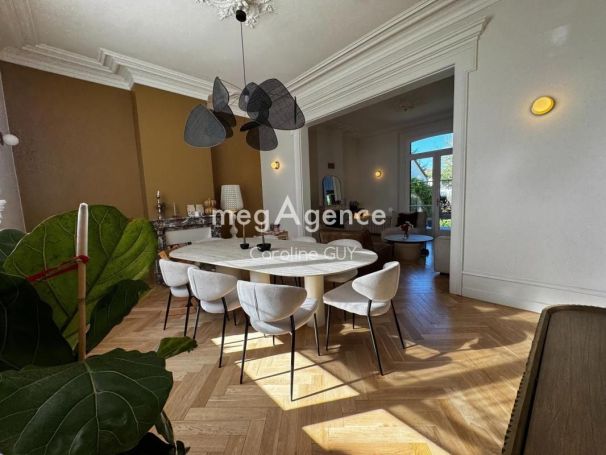A louer MAISON  CONTEMPORAINE  ARQUES