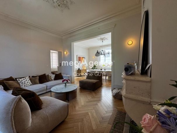 A louer MAISON  CONTEMPORAINE  ARQUES